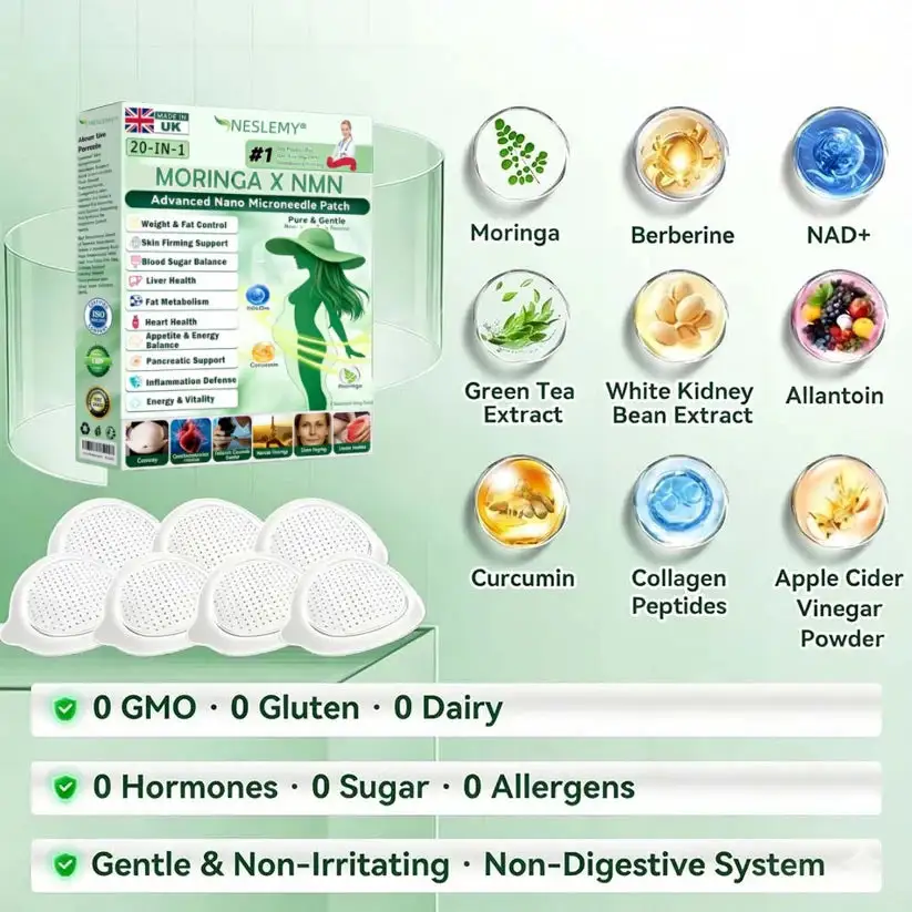 20-๐ฐ๐ต-1 ๐จ๐
๐๐๐๐๐๐
๐ต๐๐๐ ๐ด๐๐๐๐๐๐๐๐
๐๐ ๐ท๐๐๐๐ - Image 8